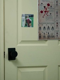 第32集 - 啦啦女王:榮耀歸位