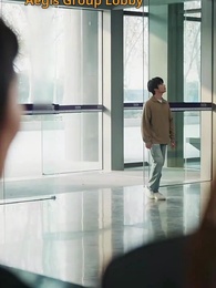 Episode 25 - My Fake Poverty vs. Her Secret Mafia Life