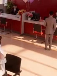 契約結婚のはずが、社長の初恋になりました - Episode 2