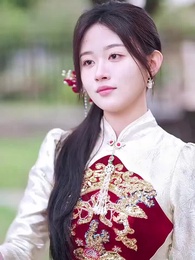 Серия 60 - [Дубляж] Пепел заката