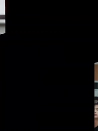 Episode 18 - My Fake Poverty vs. Her Secret Mafia Life