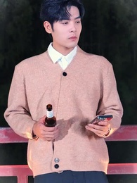 Episodio 46 - No Defraudar el Amor