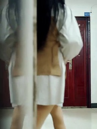 第67集 - 重生後我把機緣讓給閨蜜