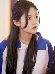 [Дубляж] Пепел заката - Episode 21