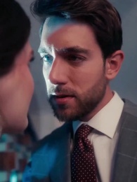 熱烈婚姻 - Episode 24