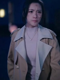 Tập 5 - Sự Thật Sau Tấm Màn Lửa