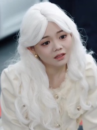 重生後我把機緣讓給閨蜜 - Episode 58