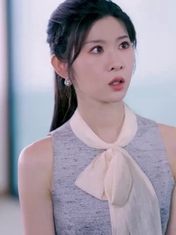 Tập 31 - [Lồng tiếng]Sự Ân Hận Của Người Vợ