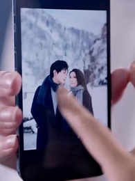 [Lồng tiếng]Sự Ân Hận Của Người Vợ - Episode 25