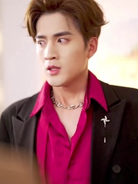 [Дубляж] Пепел заката - Episode 19