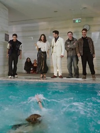 Episode 34 - Side Chick,That's MY Ride!