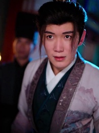 Episódio 56 - Perdão? Não, Eu Já Sou Imperatriz