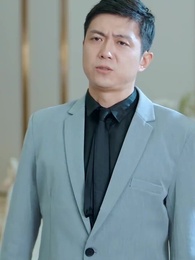 46화 - 나를 죽이려 한 올케에게