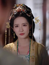 Perdão? Não, Eu Já Sou Imperatriz - Episode 89