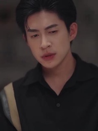 Starting Over After My Wife Cheated On Me. - Episode 49