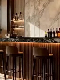 第28話 - 契約結婚のはずが、社長の初恋になりました