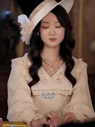 Episodio 51 - L'Ultima Promessa