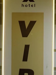 Side Chick，That's MY Ride!  - Episode 2