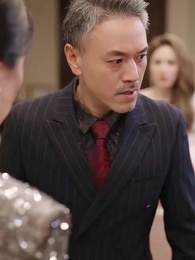 Episode 39 - Her Move, His Downfall 