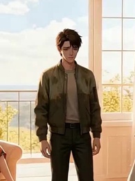 第96話 - 契約結婚のはずが、社長の初恋になりました