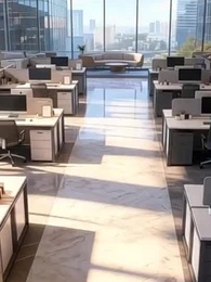 第34話 - 契約結婚のはずが、社長の初恋になりました