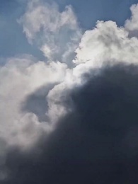 [Doblado] Libre del Pasado, Obsesión del Magnate - Episode 37