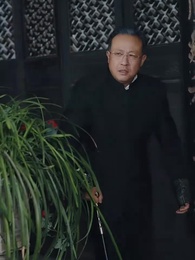 重生後我把機緣讓給閨蜜 - Episode 27