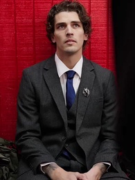 Episodio 21 - Amar de Nuevo, Mi Estrella del Hockey