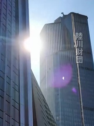 灰の中から、新しい愛が灯る - Episode 58