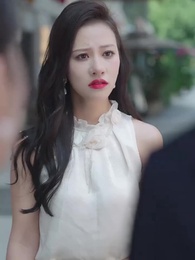 Starting Over After My Wife Cheated On Me. - Episode 43