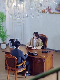 [Lồng tiếng]Sự Ân Hận Của Người Vợ - Episode 9