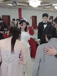 Episode 22 - Before the Vows Were Said