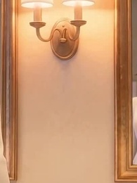 契約結婚のはずが、社長の初恋になりました - Episode 88