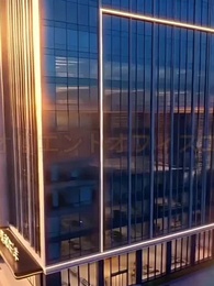 第44話 - 契約結婚のはずが、社長の初恋になりました