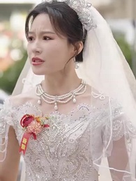 Before the Vows Were Said - Episode 4