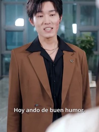 Episodio 22 - No Defraudar el Amor