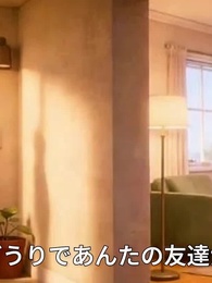 第82話 - 契約結婚のはずが、社長の初恋になりました