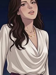 Episode 15 - My Wife，His Ride