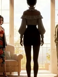 第95話 - 契約結婚のはずが、社長の初恋になりました