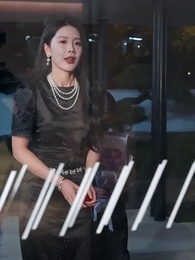 Episodio 2 - No Defraudar el Amor