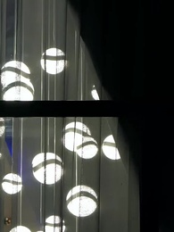 Episodio 15 - [Doblado] Libre del Pasado, Obsesión del Magnate