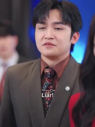 Starting Over After My Wife Cheated On Me. - Episode 21