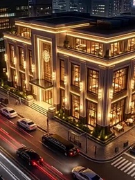 第43話 - 契約結婚のはずが、社長の初恋になりました