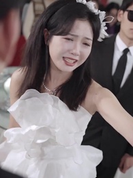 Before the Vows Were Said - Episode 53