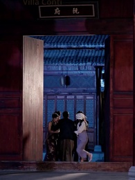 Episodio 72 - L'Ultima Promessa