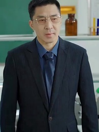 My Fake Poverty vs. Her Secret Mafia Life - Episode 38