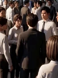 契約結婚のはずが、社長の初恋になりました - Episode 75