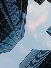 Episode 8 - Starting Over After My Wife Cheated On Me.