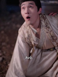 Perdão? Não, Eu Já Sou Imperatriz - Episode 120