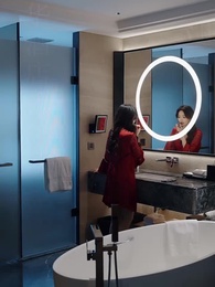 重生後我把機緣讓給閨蜜 - Episode 13